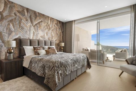 Lejlighed i Marbella, Malaga, Marbella - € 1.375.000 | Ref: R4952680 - foto 35