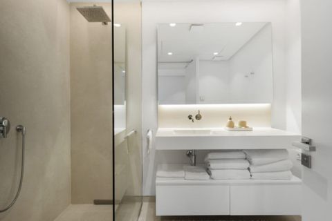 Lejlighed i Marbella, Malaga, Marbella - € 1.375.000 | Ref: R4952680 - foto 37