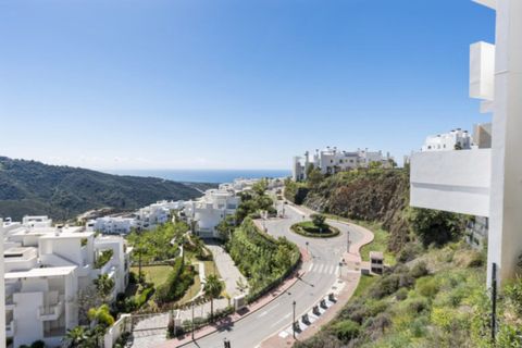 Lejlighed i Marbella, Malaga, Marbella - € 1.375.000 | Ref: R4952680 - foto 38