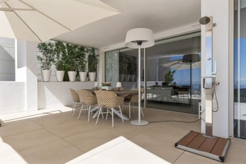 Lejlighed i Marbella, Malaga, Marbella - € 1.375.000 | Ref: R4952680 - foto 39