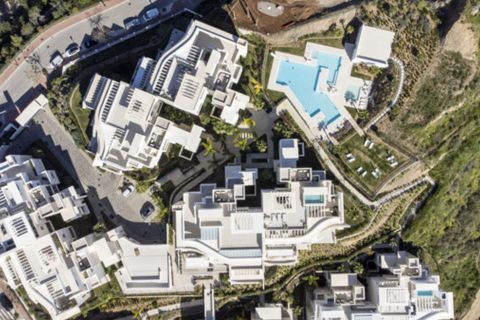Lejlighed i Marbella, Malaga, Marbella - € 1.375.000 | Ref: R4952680 - foto 40