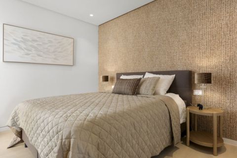 Lejlighed i Marbella, Malaga, Marbella - € 1.375.000 | Ref: R4952680 - foto 41