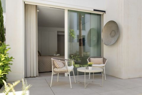 Lejlighed i Marbella, Malaga, Marbella - € 1.375.000 | Ref: R4952680 - foto 42