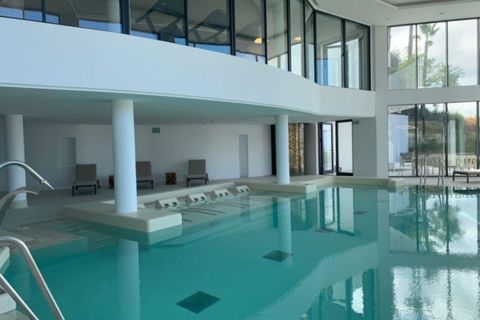 Lejlighed i Marbella, Malaga, Marbella - € 1.375.000 | Ref: R4952680 - foto 43