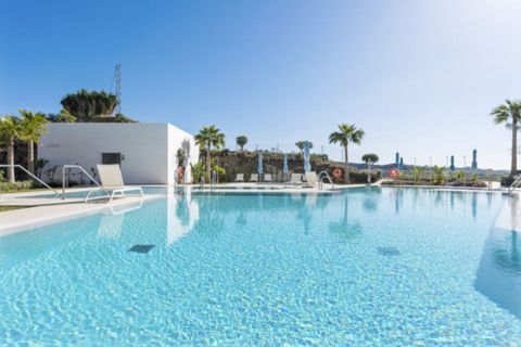 Lejlighed i Marbella, Malaga, Marbella - € 1.375.000 | Ref: R4952680 - foto 44