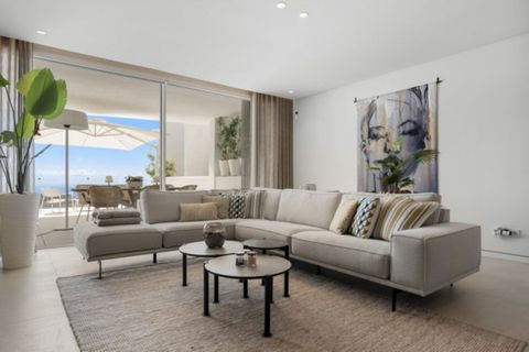 Lejlighed i Marbella, Malaga, Marbella - € 1.375.000 | Ref: R4952680 - foto 46
