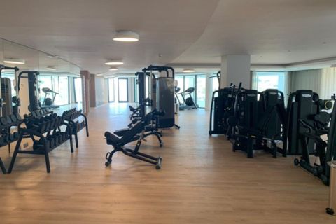 Lejlighed i Marbella, Malaga, Marbella - € 1.375.000 | Ref: R4952680 - foto 47