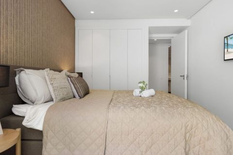 Lejlighed i Marbella, Malaga, Marbella - € 1.375.000 | Ref: R4952680 - foto 48