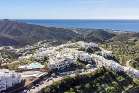 Lejlighed i Marbella, Malaga, Marbella - € 1.375.000 | Ref: R4952680 - foto 49