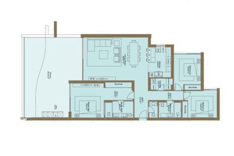 Lejlighed i Marbella, Malaga, Marbella - € 1.375.000 | Ref: R4952680 - foto 50