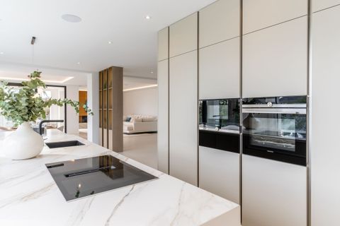 Villa a Marbesa, Malaga, Marbesa - € 3.669.000 | Ref: R4954030 - foto 8
