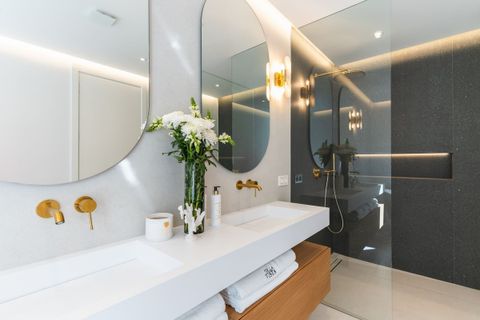 Villa a Marbesa, Malaga, Marbesa - € 3.669.000 | Ref: R4954030 - foto 11