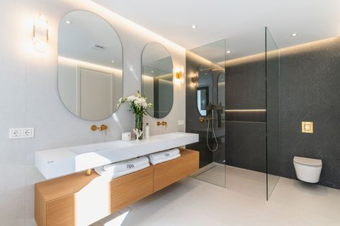 Villa a Marbesa, Malaga, Marbesa - € 3.669.000 | Ref: R4954030 - foto 13