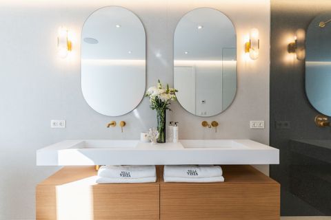 Villa a Marbesa, Malaga, Marbesa - € 3.669.000 | Ref: R4954030 - foto 19