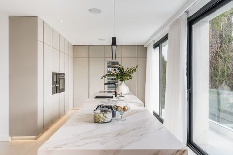 Villa a Marbesa, Malaga, Marbesa - € 3.669.000 | Ref: R4954030 - foto 21