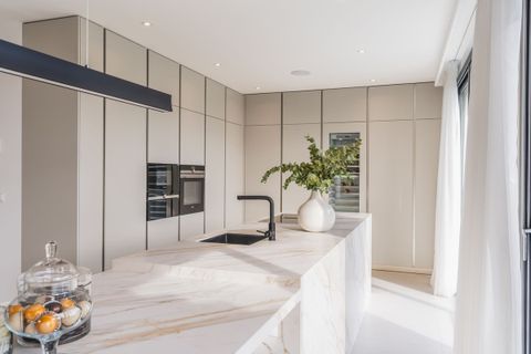 Villa a Marbesa, Malaga, Marbesa - € 3.669.000 | Ref: R4954030 - foto 22