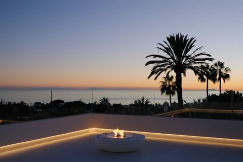 Villa a Marbesa, Malaga, Marbesa - € 3.669.000 | Ref: R4954030 - foto 29