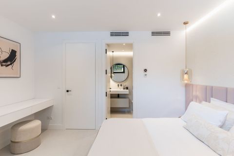 Villa a Marbesa, Malaga, Marbesa - € 3.669.000 | Ref: R4954030 - foto 30