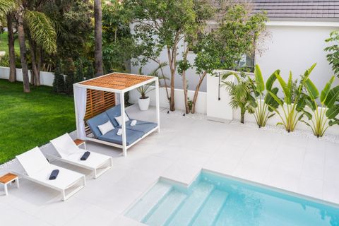 Villa a Marbesa, Malaga, Marbesa - € 3.669.000 | Ref: R4954030 - foto 33