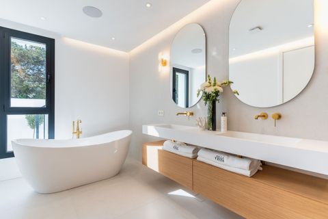 Villa a Marbesa, Malaga, Marbesa - € 3.669.000 | Ref: R4954030 - foto 35