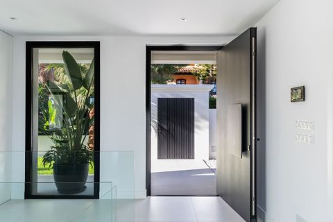Villa a Marbesa, Malaga, Marbesa - € 3.669.000 | Ref: R4954030 - foto 37