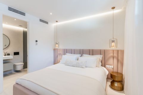 Villa a Marbesa, Malaga, Marbesa - € 3.669.000 | Ref: R4954030 - foto 42