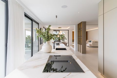 Villa a Marbesa, Malaga, Marbesa - € 3.669.000 | Ref: R4954030 - foto 49