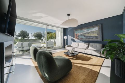 Villa a Sotogrande, Cadiz, Sotogrande - € 1.550.000 | Ref: R4957450 - foto 8