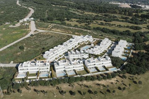 Villa a Sotogrande, Cadiz, Sotogrande - € 1.550.000 | Ref: R4957450 - foto 23