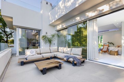 Villa a Marbella, Malaga, Marbella - € 2.495.000 | Ref: R4972210 - foto 8