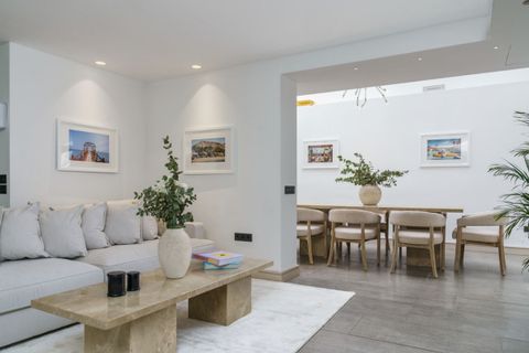 Villa a Marbella, Malaga, Marbella - € 2.495.000 | Ref: R4972210 - foto 10