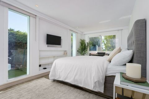 Villa a Marbella, Malaga, Marbella - € 2.495.000 | Ref: R4972210 - foto 13