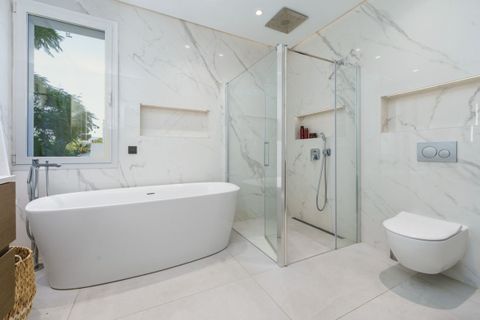 Villa a Marbella, Malaga, Marbella - € 2.495.000 | Ref: R4972210 - foto 14