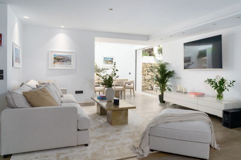 Villa a Marbella, Malaga, Marbella - € 2.495.000 | Ref: R4972210 - foto 15