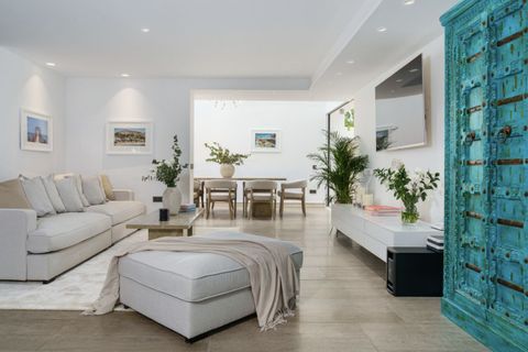 Villa a Marbella, Malaga, Marbella - € 2.495.000 | Ref: R4972210 - foto 16