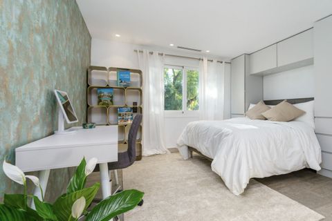 Villa a Marbella, Malaga, Marbella - € 2.495.000 | Ref: R4972210 - foto 17