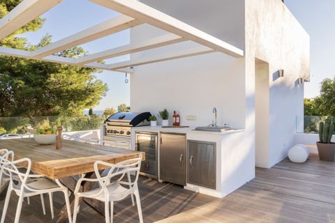 Villa a Marbella, Malaga, Marbella - € 2.495.000 | Ref: R4972210 - foto 18