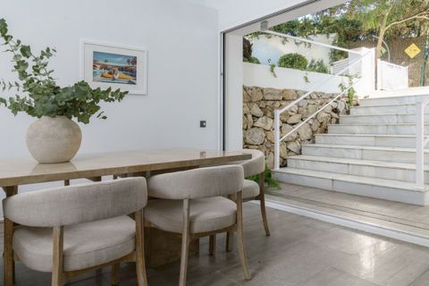 Villa a Marbella, Malaga, Marbella - € 2.495.000 | Ref: R4972210 - foto 19