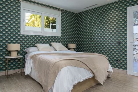 Villa a Marbella, Malaga, Marbella - € 2.495.000 | Ref: R4972210 - foto 22