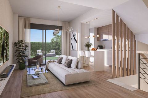 Byhus i Malaga city, Malaga, Malaga city - € 425.500 | Ref: R4975453 - foto 8