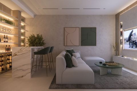 Byhus i Malaga city, Malaga, Malaga city - € 425.500 | Ref: R4975453 - foto 10