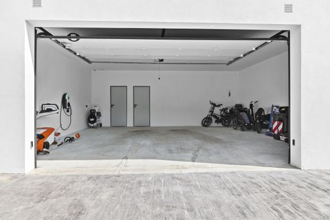 Villa a Benahavis, Malaga, Benahavis - € 3.485.000 | Ref: R4981510 - foto 41