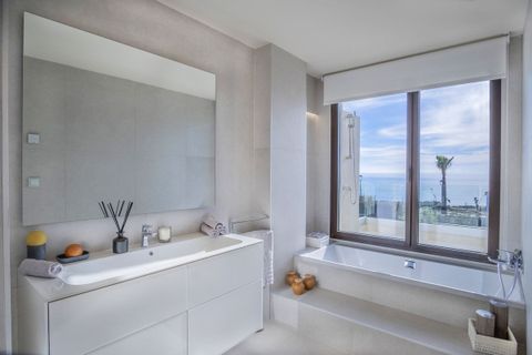 Villa a Estepona, Malaga, Estepona - € 4.500.000 | Ref: R4990291 - foto 24