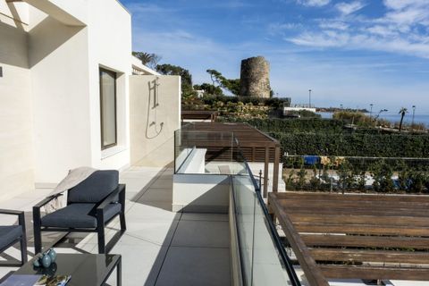 Villa a Estepona, Malaga, Estepona - € 4.500.000 | Ref: R4990291 - foto 26