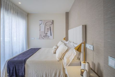 Villa a Estepona, Malaga, Estepona - € 4.500.000 | Ref: R4990291 - foto 29