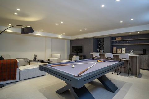 Villa a Estepona, Malaga, Estepona - € 4.500.000 | Ref: R4990291 - foto 37