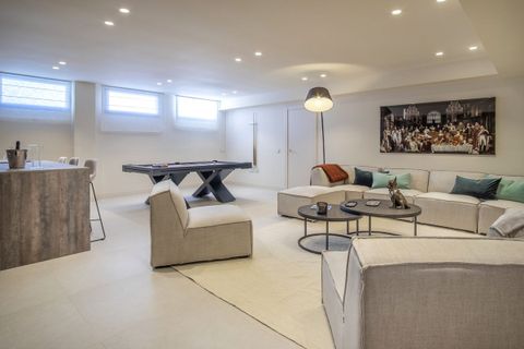Villa a Estepona, Malaga, Estepona - € 4.500.000 | Ref: R4990291 - foto 40