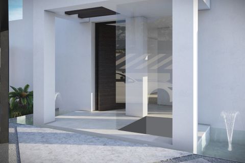 Villa a Estepona, Malaga, Estepona - € 1.400.000 | Ref: R5005033 - foto 5