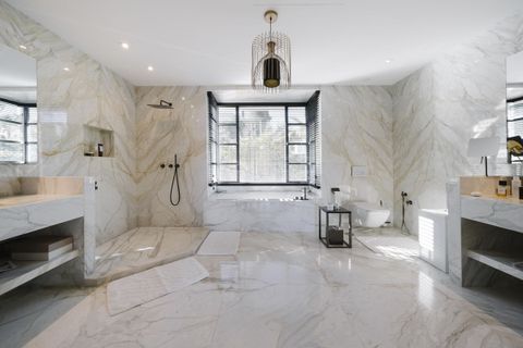 Villa i Benahavis, Malaga, Benahavis - € 6.200.000 | Ref: R5008036 - foto 13