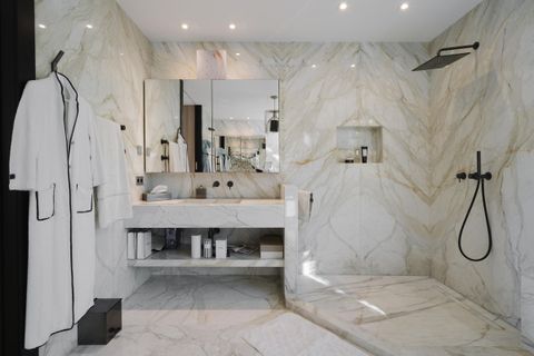Villa i Benahavis, Malaga, Benahavis - € 6.200.000 | Ref: R5008036 - foto 14